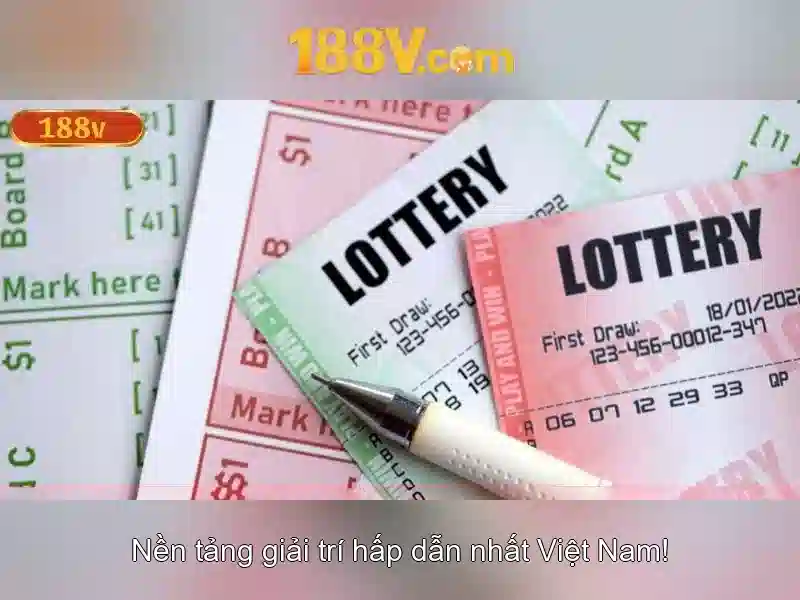 mơ thấy mẹ đã mất