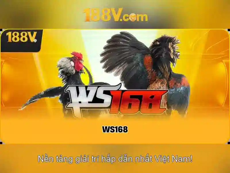 188v - Lời mở đầu cho một kỷ nguyên năng lượng mới