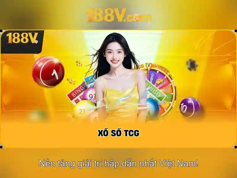 Nguyên gốc của 188V