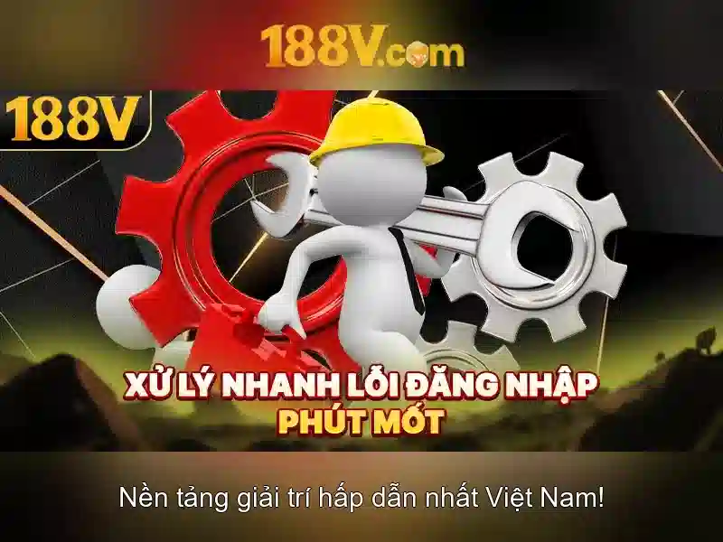 Sản phẩm và Dịch vụ Chính: Ứng dụng của hỗ trợ 188v