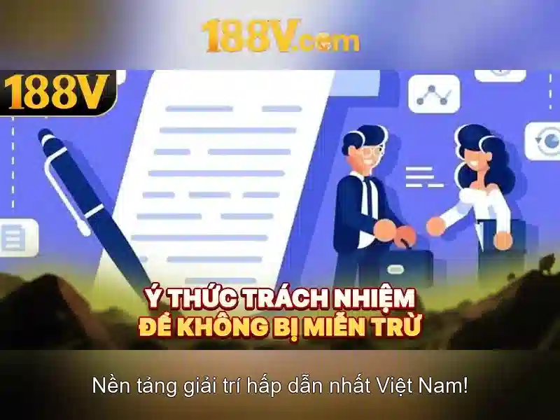 Lịch sử và các khái niệm liên quan