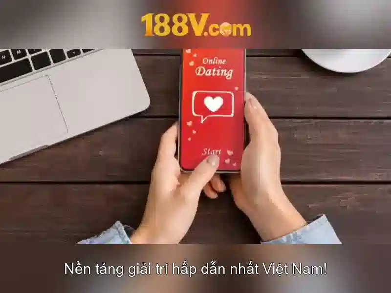 188v: một khái niệm về điện áp và công nghệ