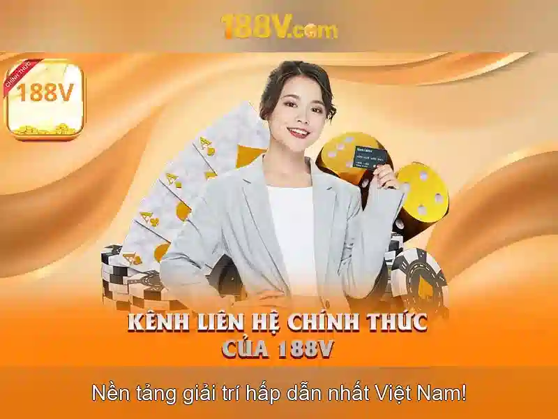 Khởi nguồn và khái niệm