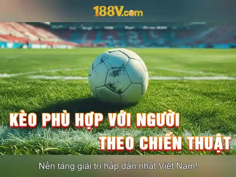 mơ thấy mẹ đã mất