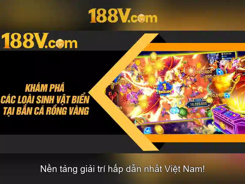 mơ thấy mẹ đã mất