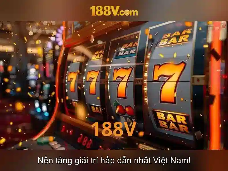 mơ thấy mẹ đã mất