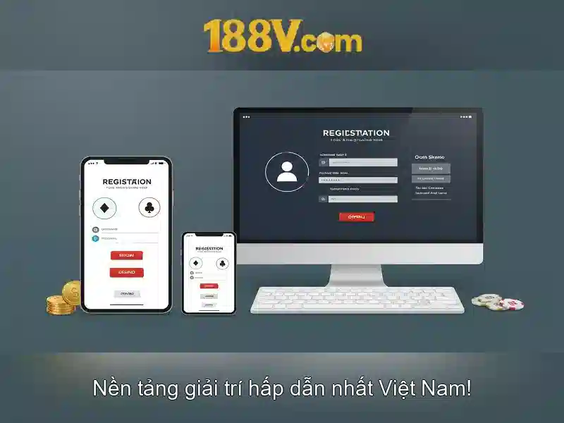 mơ thấy mẹ đã mất