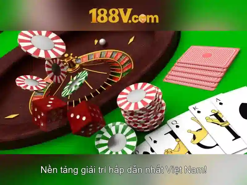 Khung cảnh tại ngã tư thời gian