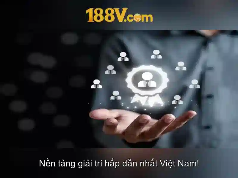 Nguồn gốc của 188V