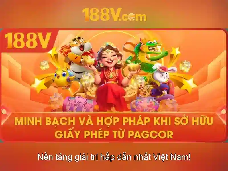 Những lưu ý khi sử dụng 188v