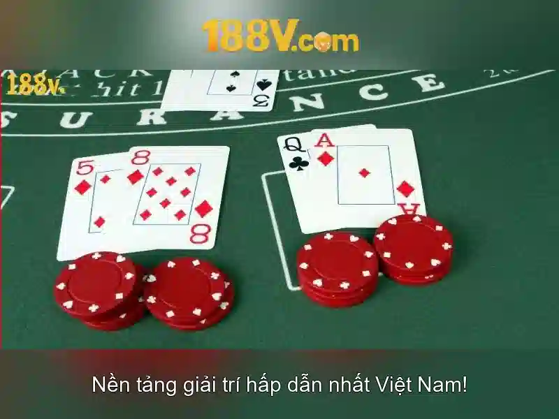 mơ thấy mẹ đã mất