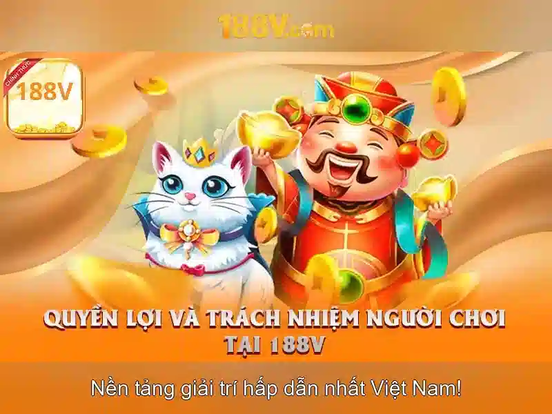 Thuật ngữ bắn cá