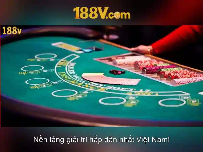 Ứng dụng và ảnh hưởng