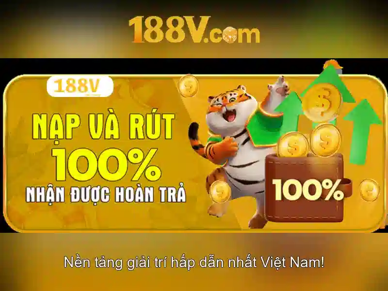 mơ thấy mẹ đã mất