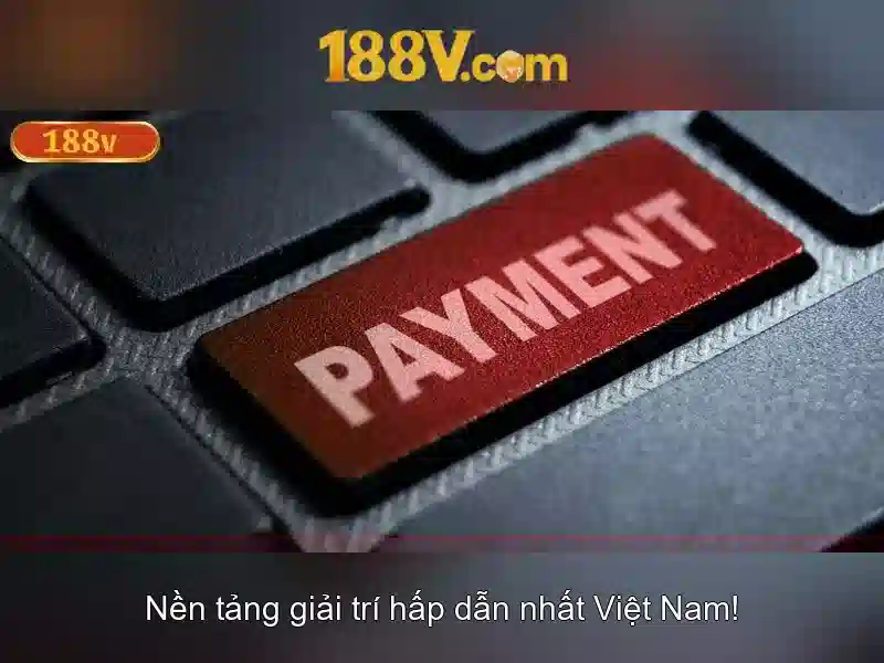 mơ thấy mẹ đã mất