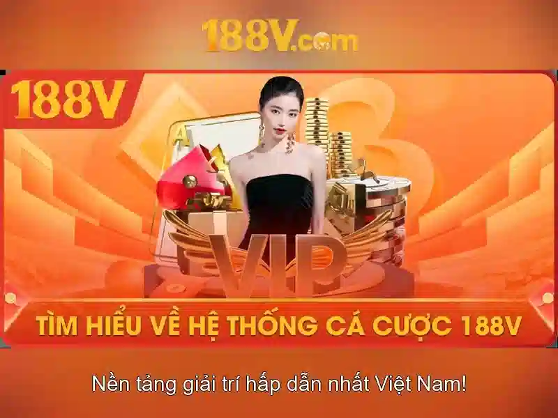 Thiết kế và cải tiến hệ truyền động dùng 188V