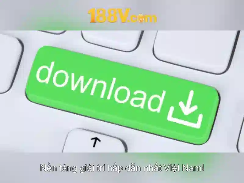 Ứng dụng và ảnh hưởng của 188v