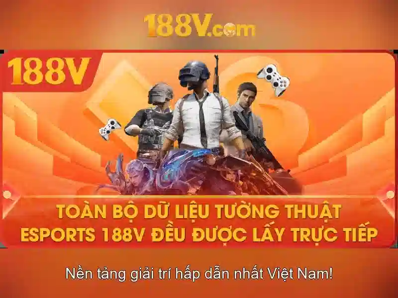 Thuật ngữ bắn cá