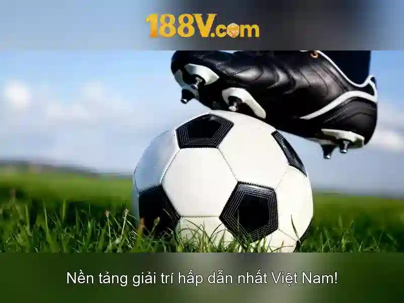 188v: một khái niệm và cuộc hành trình khám phá