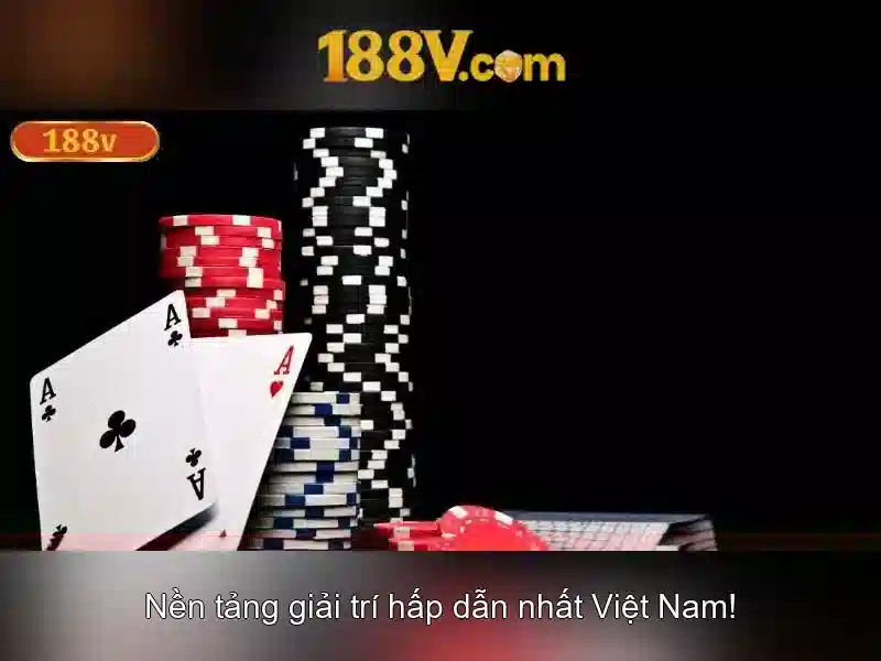 mơ thấy mẹ đã mất