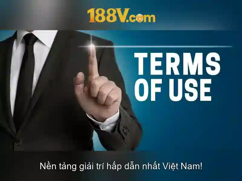 188v com vn – Chủ đề và giá trị cốt lõi