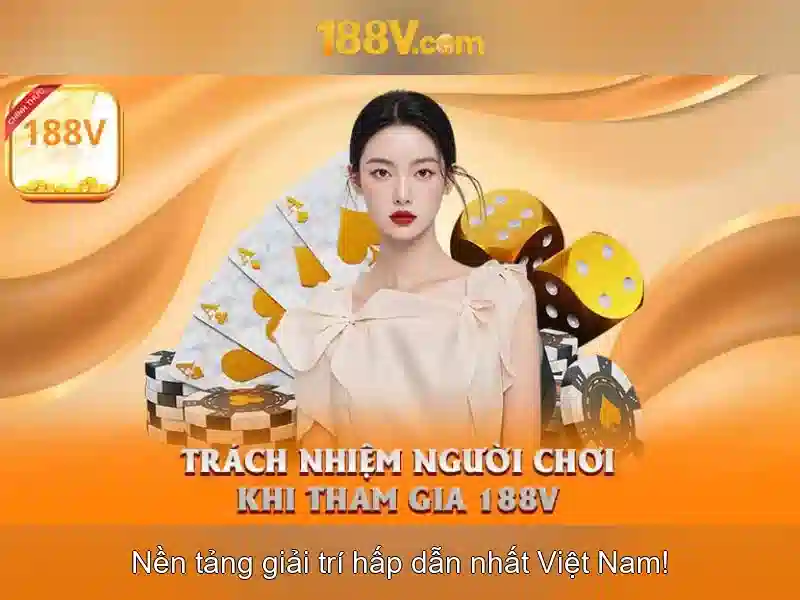Khái niệm 188v và vai trò của nó trong công nghệ hiện đại