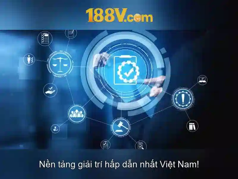 Nguồn gốc và ý nghĩa