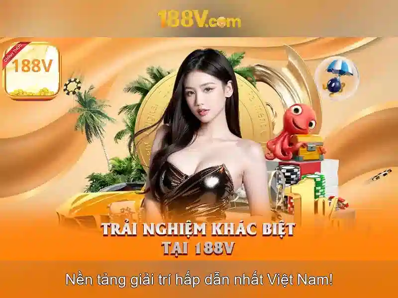 Ý nghĩa và nguồn gốc