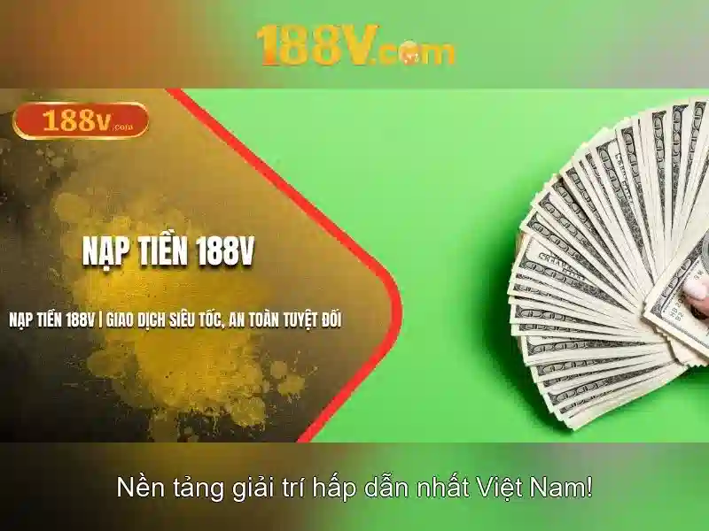 mơ thấy mẹ đã mất