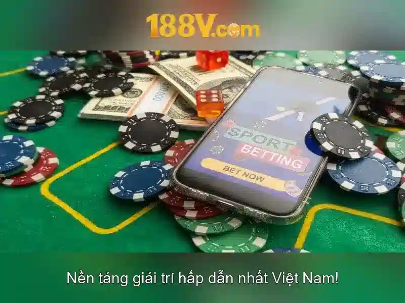 Ứng dụng trong công nghệ và khoa học 188v