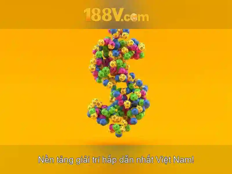 mơ thấy mẹ đã mất