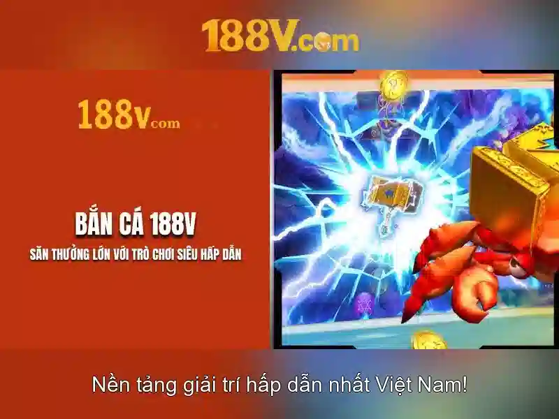 mơ thấy mẹ đã mất