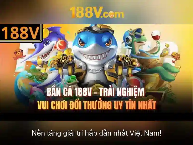 Tổng quan 188v,com