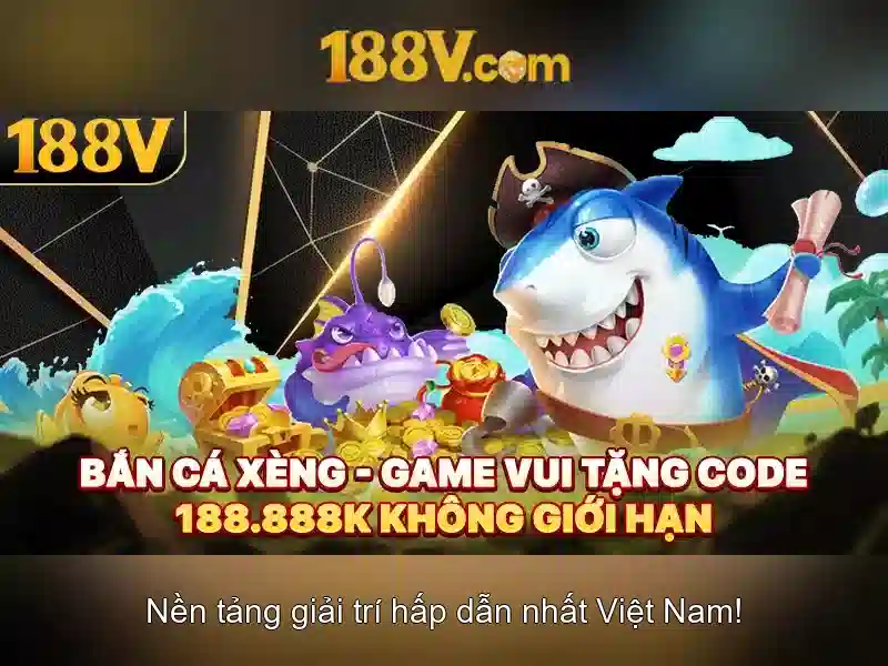 mơ thấy mẹ đã mất