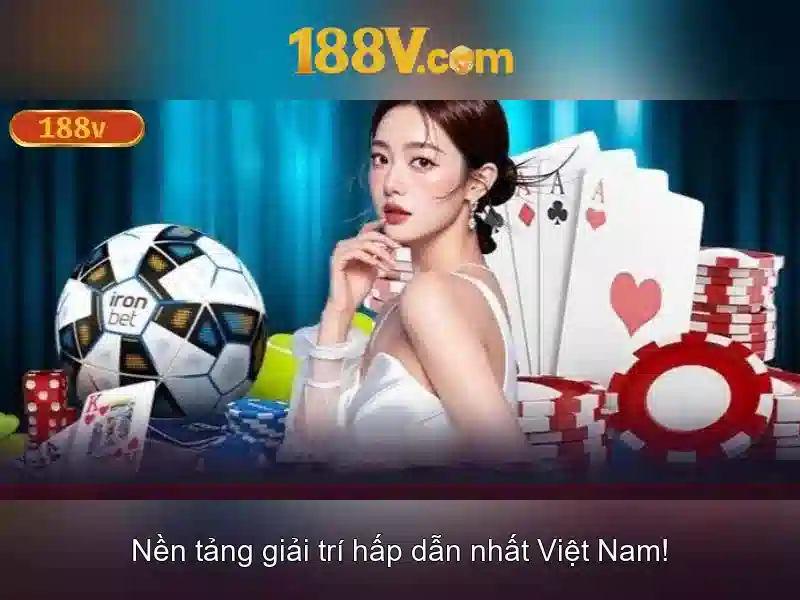 mơ thấy mẹ đã mất