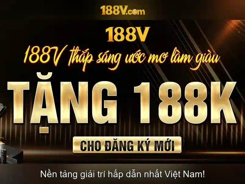 Thông số và nguyên lý hoạt động