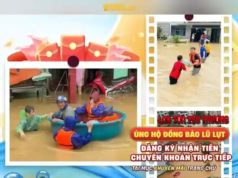 188V: Hiểu biết về điện áp và an toàn