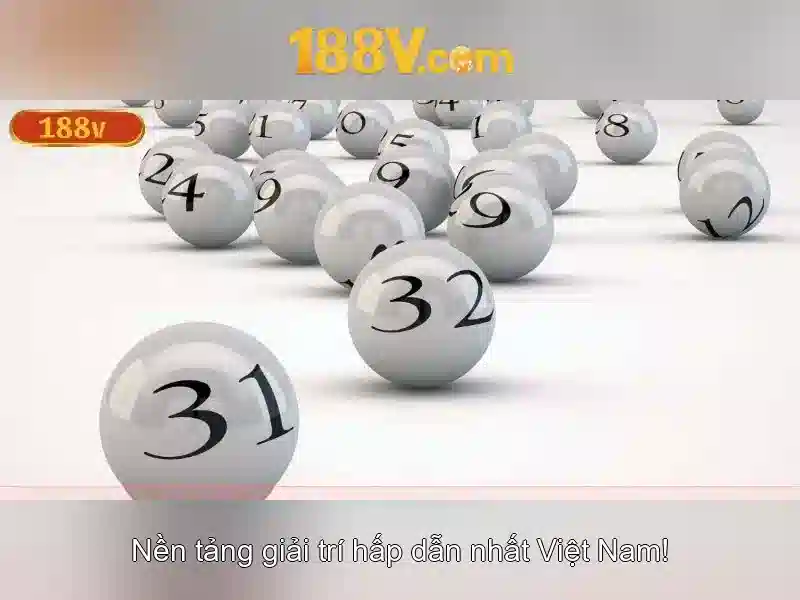 188V và thế giới hiện đại
