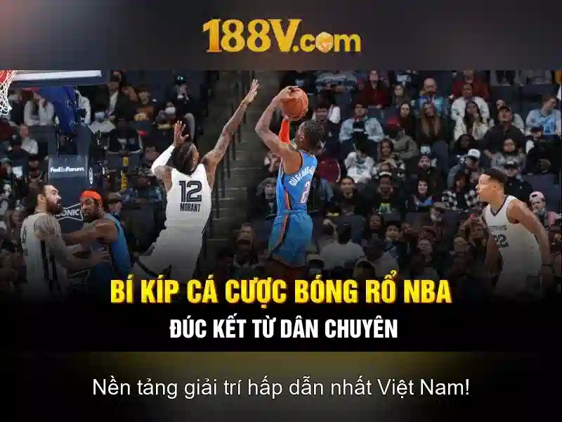 Khám phá 188v
