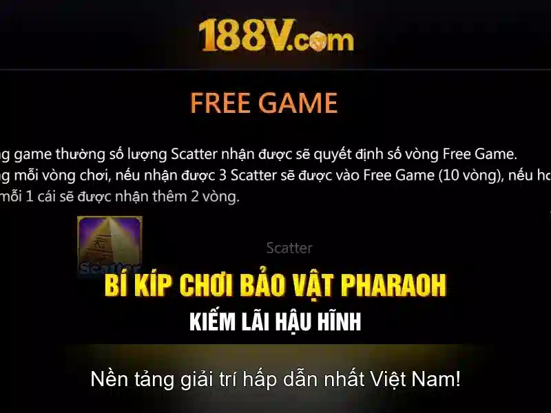 An toàn và lưu ý khi làm việc với 188V