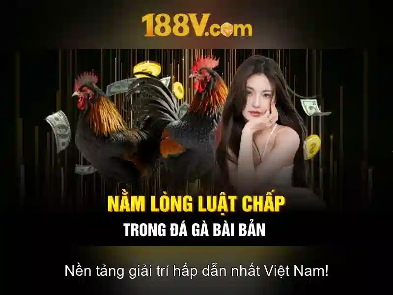 Trải nghiệm ưu đãi 188v tại cộng đồng người chơi