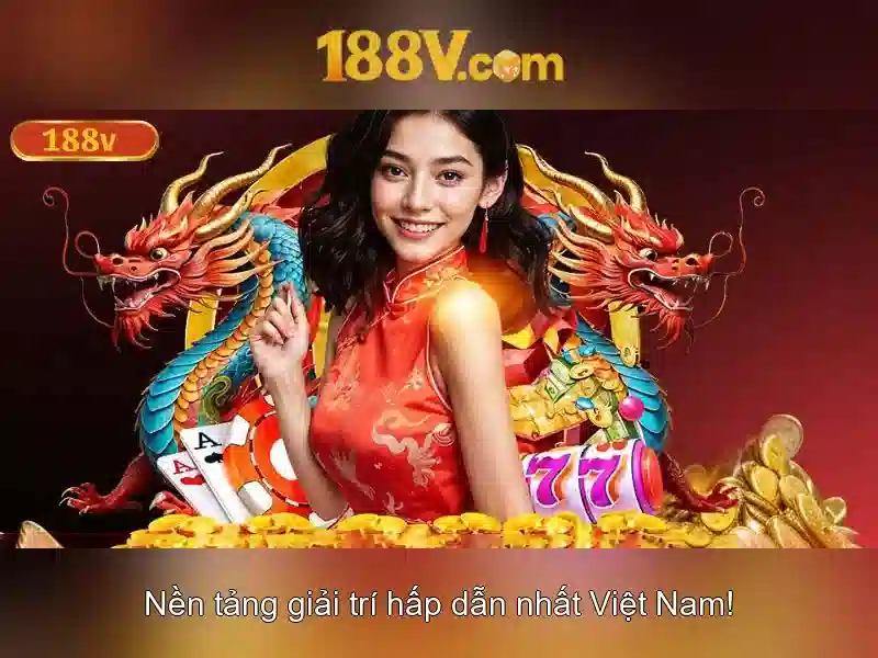 An toàn và thận trọng khi làm việc với 188V