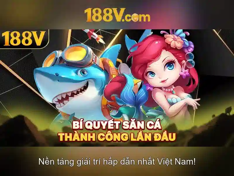 mơ thấy mẹ đã mất