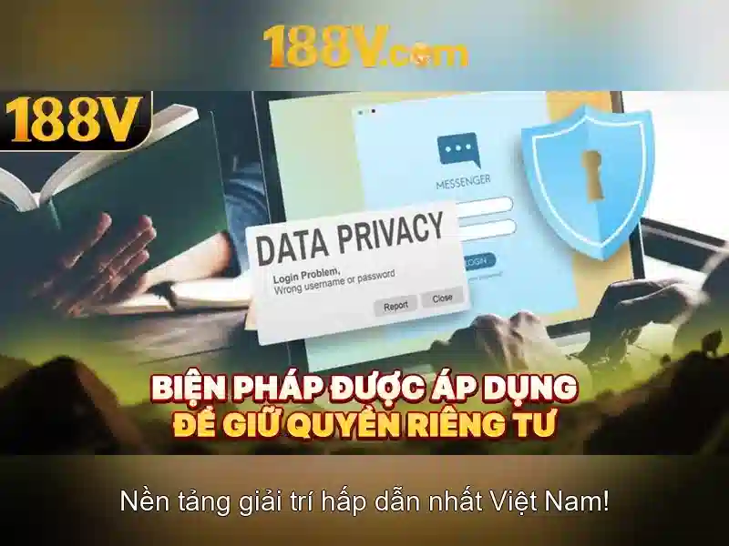 mơ thấy mẹ đã mất