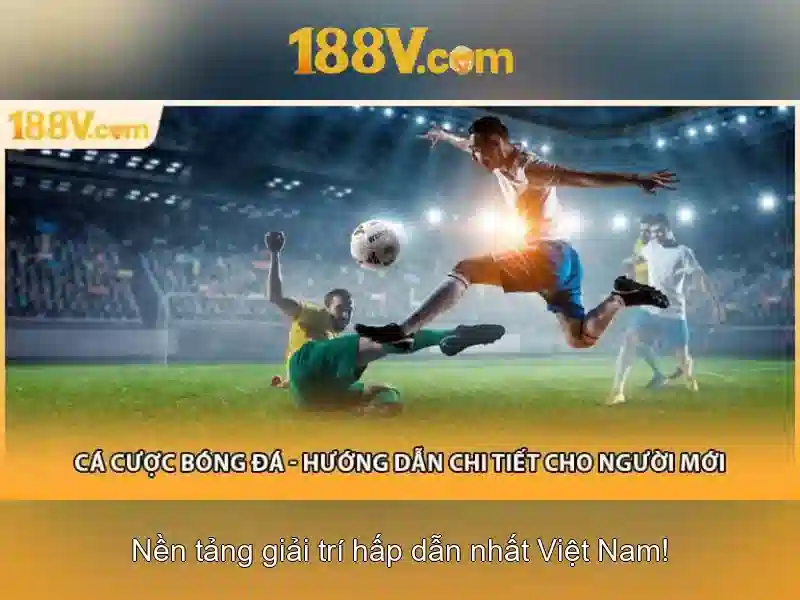 mơ thấy mẹ đã mất