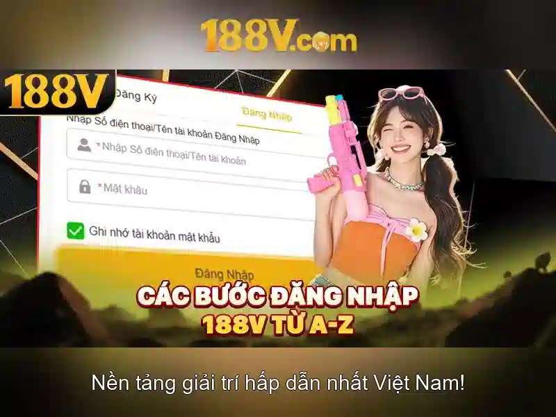 mơ thấy mẹ đã mất