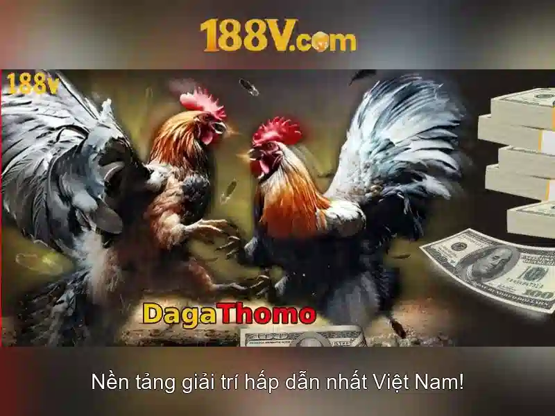 Khái niệm 188v