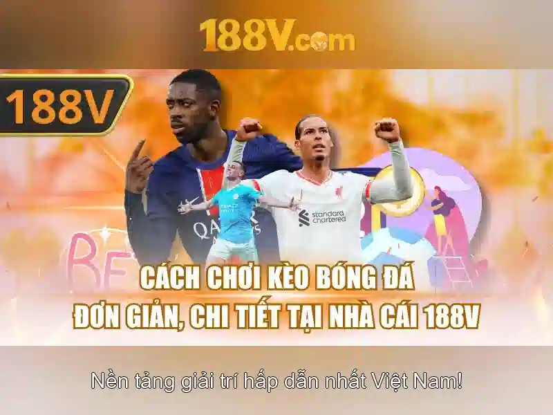 Khám phá 188v: ý nghĩa, cấu trúc và ứng dụng
