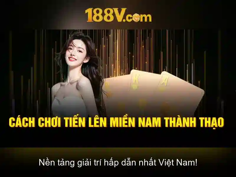 An toàn khi làm việc với 188V