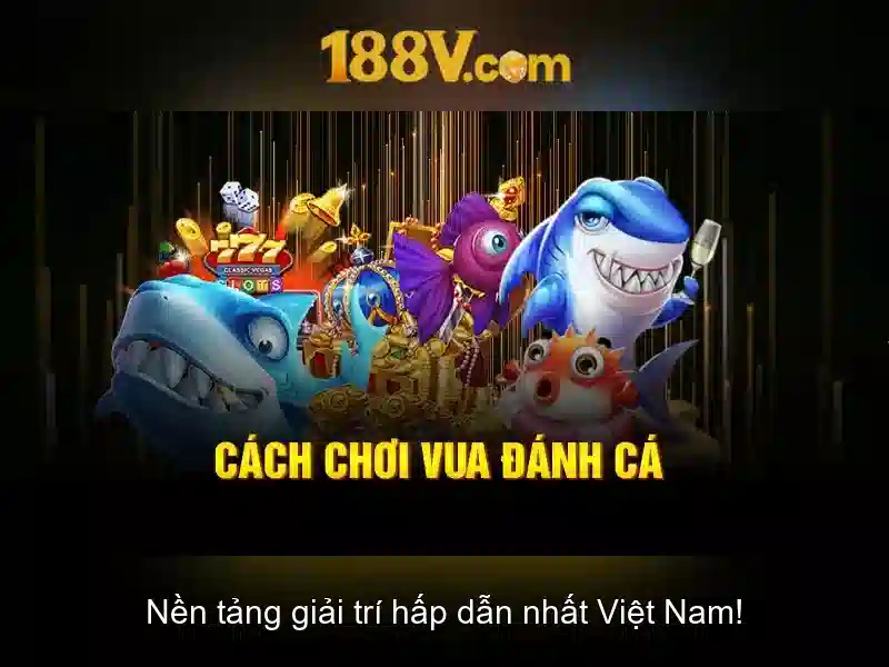 Phương pháp đo và quản lý điện áp 188V